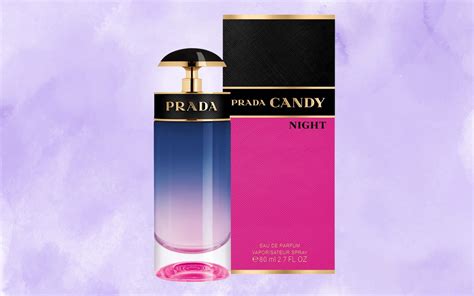 buy prada candy night|prada candy night review.